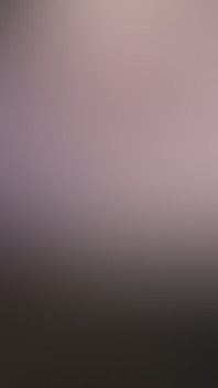 Masturbation 347
