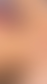 2 Anal Student Sluts on a Date with Me