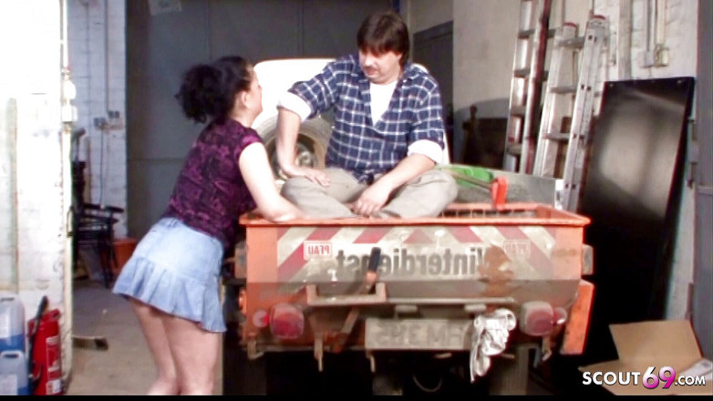 Full porn collection: 독일 스와핑