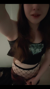 Too Much Pp Not Enough Shorts Oh Noo Whatcha Think of the New Look?