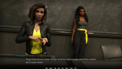 Miss Kitty 2K: Wvm - Part 160 - Game Preps by Misskitty2k