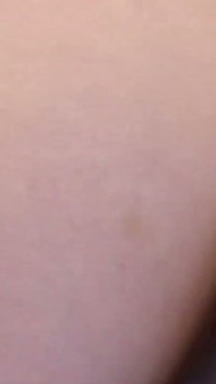 Layla Rivera Had Her Piercing Reflect Light as Her Freshly Earned Natural Creampie Was Revealed
