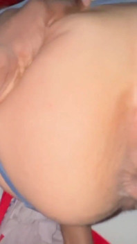 Bbc sborrata anale e gape anale