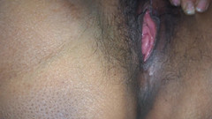 MHM: 阴户特写和哭泣呻吟