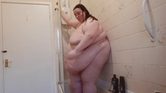 SSBBWLadyBrads: SSbbw 体重增加历史 2019 - 2021