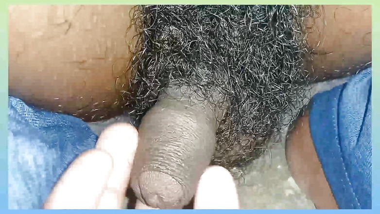 Lovely rose adit: Kamasútra 82