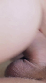 Sexnsual una teen mora ceca scopa con la sua coppia romantica