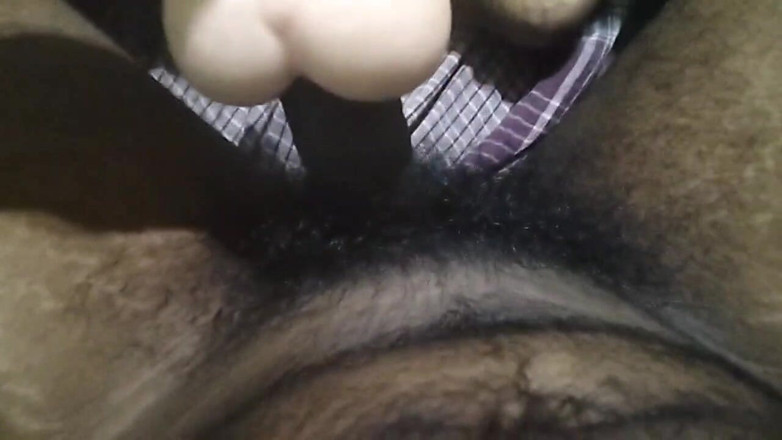 Desi Tits: Chinesa boneca sexual real prazer sexo brinquedo asiático gay pornô
