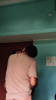 J’ai secrètement fait une vidéo de mon demi-frère et de sa belle-sœur