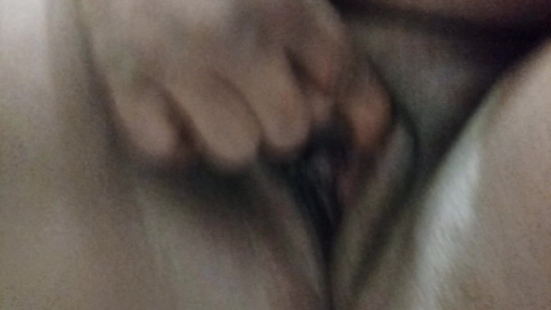 Ladytra: Eu jogando