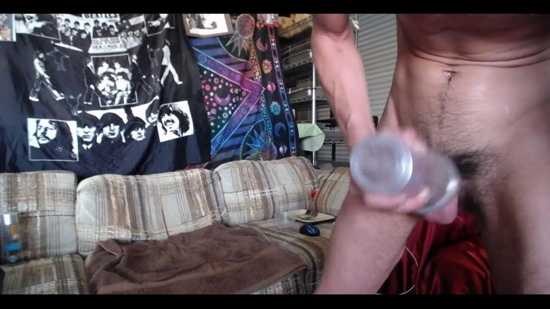 Joe Iandola: Show chaturbate 9/03/20