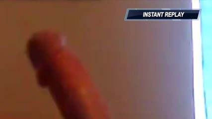 8inmanskny: Cum fountain