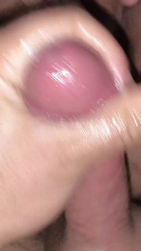 Best Dick Sucking Arab Hot Wife Blowjob