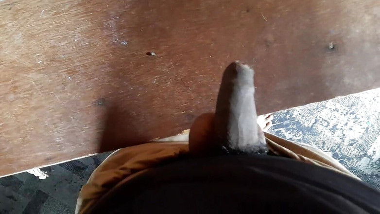 Wheyincognito: Hot Teen 18 Masterbating Second Time Consecutivly...