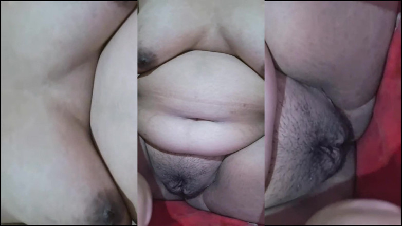 sufeia4372: Die vagina meiner schwägerin juckt, sie sucht nach jemandem, der...