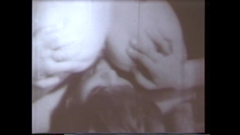 Vintage Megastore Full hd: O Apetitoso Sotador