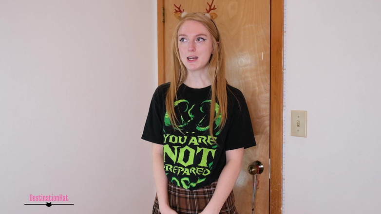 Destination Kat: Planurile noastre de nuntă