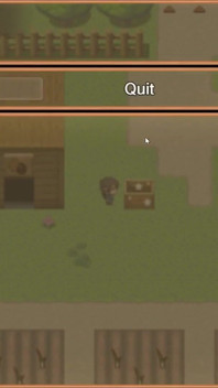 Impregnovat My Harem Farm Chov Hentai hra Ep.1 Pojďme šukat nějakou roztomilou monstrózní holku!