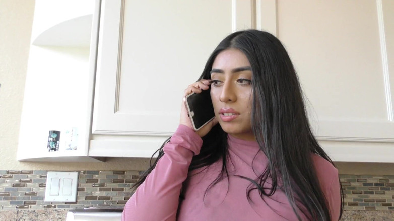 Perv Milfs n Teens: Violet Myers Has The Hots For Her Probation Officer And...