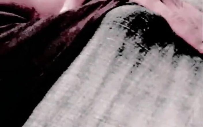 Slutboyben: Slutboyben cam4 sexig sperma gris utomhus