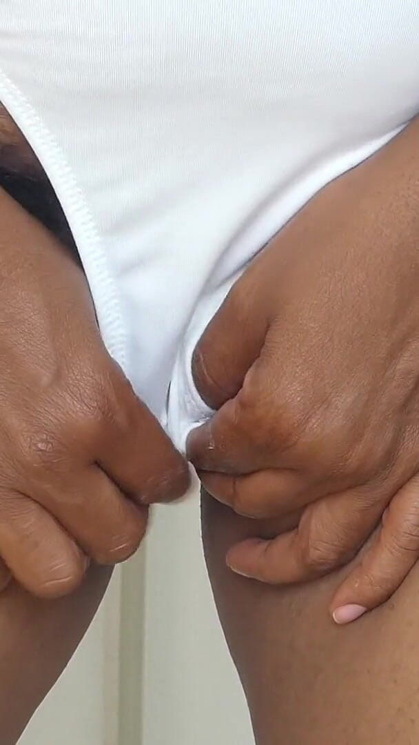 For Davidooos - Part B (Kinky African MILF) For Davidooos - Part B (Kinky African MILF)