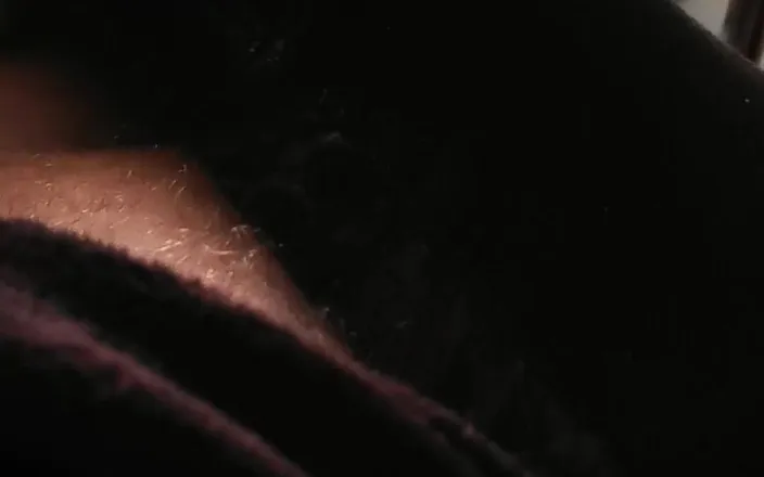 Dirty Talking Guy: A quick sneaky tease...
