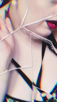 Claws Saya Dig Mendalam
