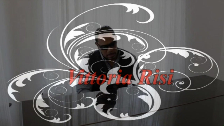 MMV TV - our best full movie: Pornostar Internazionali vol.7