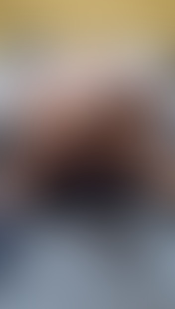 Locked due to age restriction