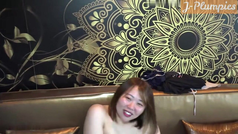 Temptation: Asian Angel 24647