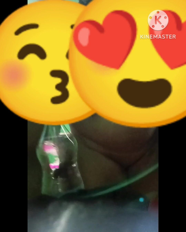 Latifah1234: Sexy Stepaunty Old Age Stepaunty Young Boy Hardcore Sex