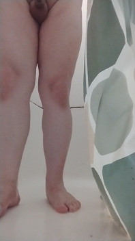 10-4-2026 Lower Half