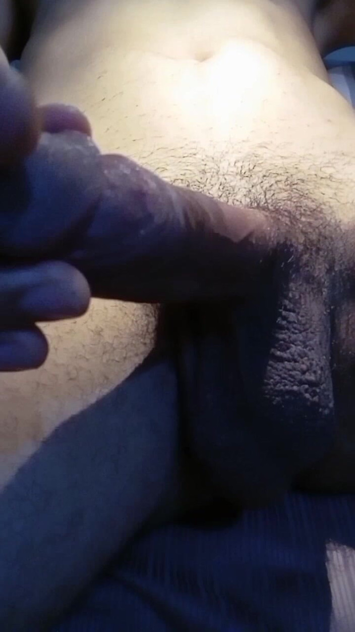 Hakimi ibrahimi: Anwar Monir Я делаю мастурбацию до эякуляации смотреть клип и наслаждаться этим гей-сексом