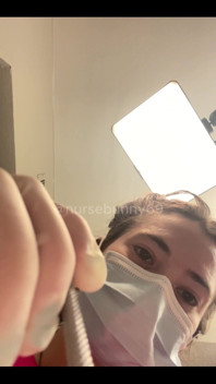 POV Dental Exam