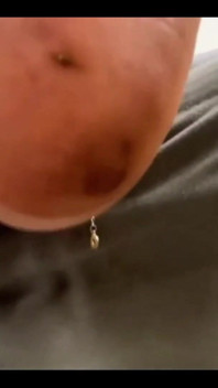 Kiffa Has Dirty feet and will denial your orgasm