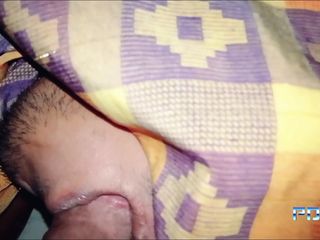 pinoy malibog: Gioca con il grosso cazzo dell'operaio edile