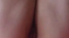 Madura Culona Se Masturba Y Yo Acabo La Faena Y Me Corro Dentro.