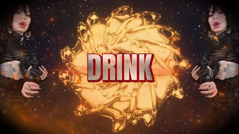 Baal Eldritch: Cesspool für den Müll der dunklen königin - Pee Edition Halloween