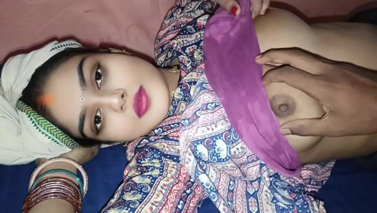 Ramashish: 새로운 인도 미녀 이슬람 소녀 Mms 유출 비디오 바이러스 성 거유 섹스 비디오 Xvideos Xnxx 비디오 Xhamster 비디오