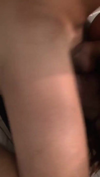 Exotic sluts fucking in an orgy