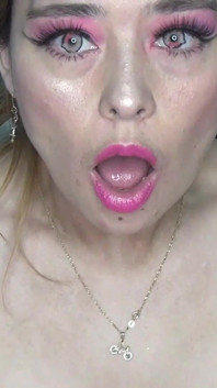 Swallowing a Toy of 14 Inches