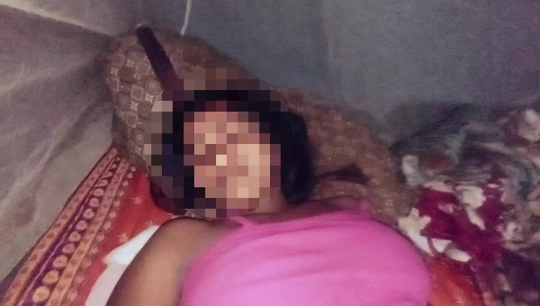 hotKamal2026: Hard Clips of an Indian Desi Village Couple