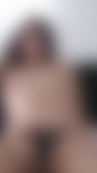 Poesje sexy masturbatie