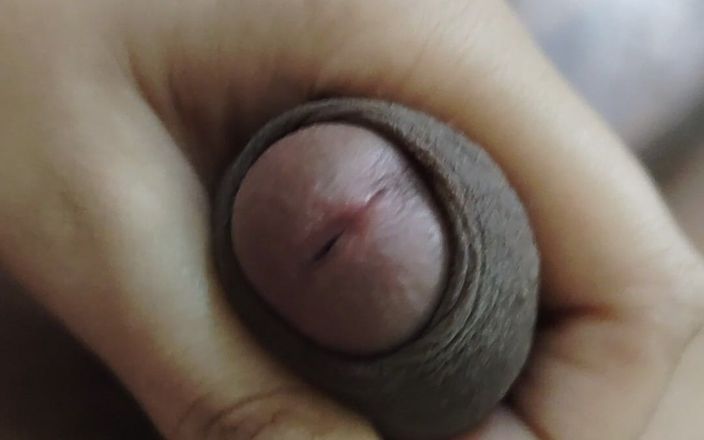 Hot-bhabhi-7668: з вітчимом і повністю насолоджуватися