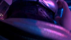 Eva Latexxx: Femdom Paní Eva Latexová bohyně Fetiš MILF Podpatky Lízání kalhotek...