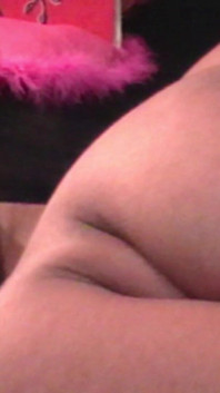 Lips & Nips Orgasm