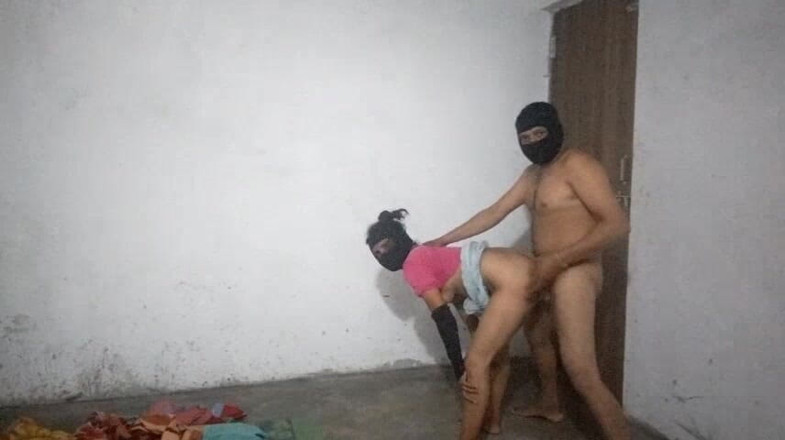 Kumari1996: Desi old girlfriend fucking 7
