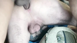 Digunakan dengan Pelumas Alami