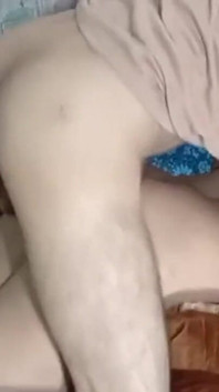 Primul sex anal dur cu Sara și Alex