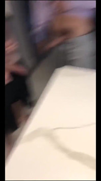 Screamer Boy Marc Wallace Gets Fucked by Adrian B D!